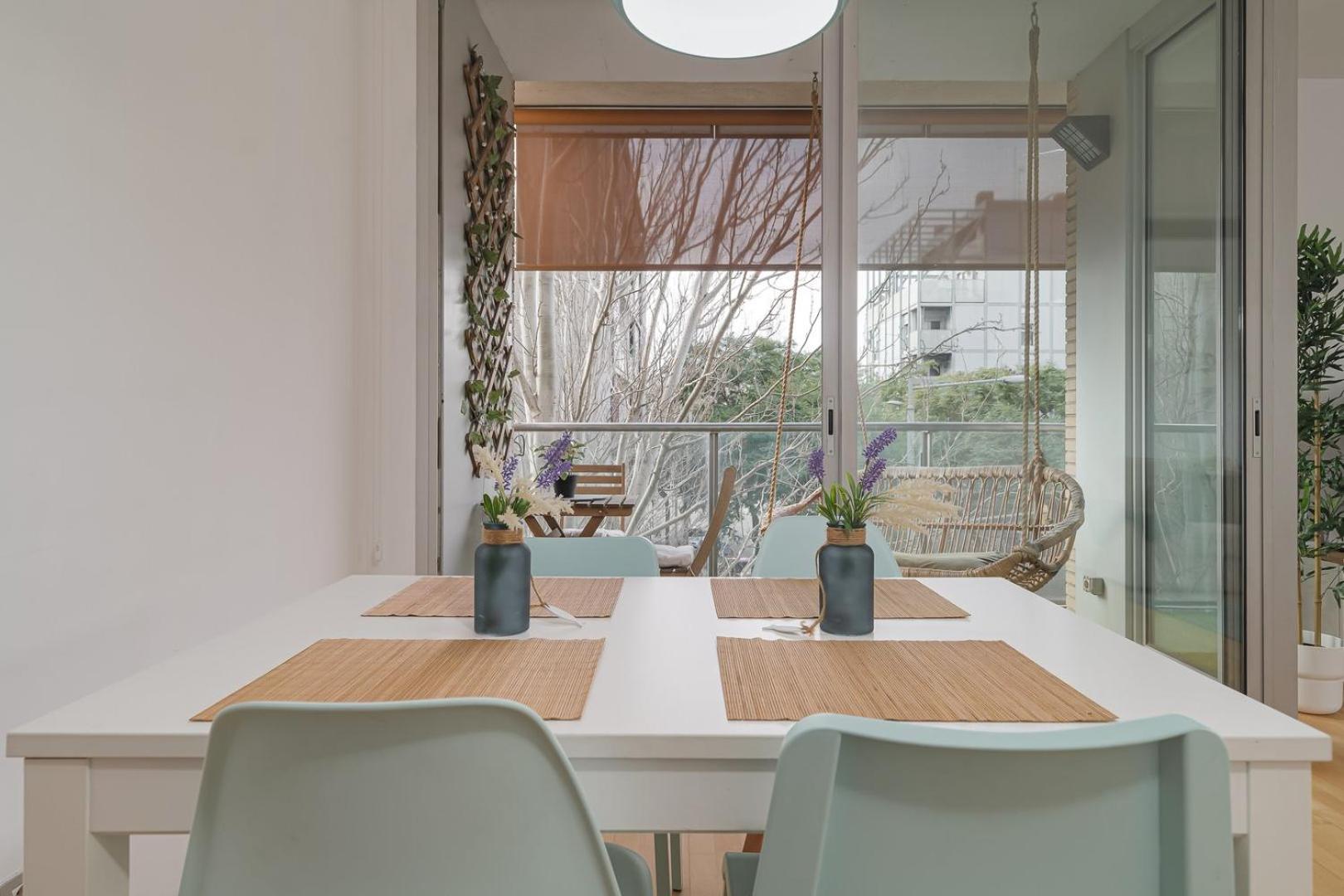 Guestready - Sant Adria De Besos Hideaway Apartment Barcelona Exterior foto