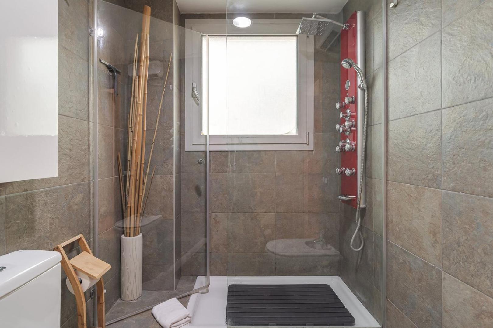 Guestready - Sant Adria De Besos Hideaway Apartment Barcelona Exterior foto