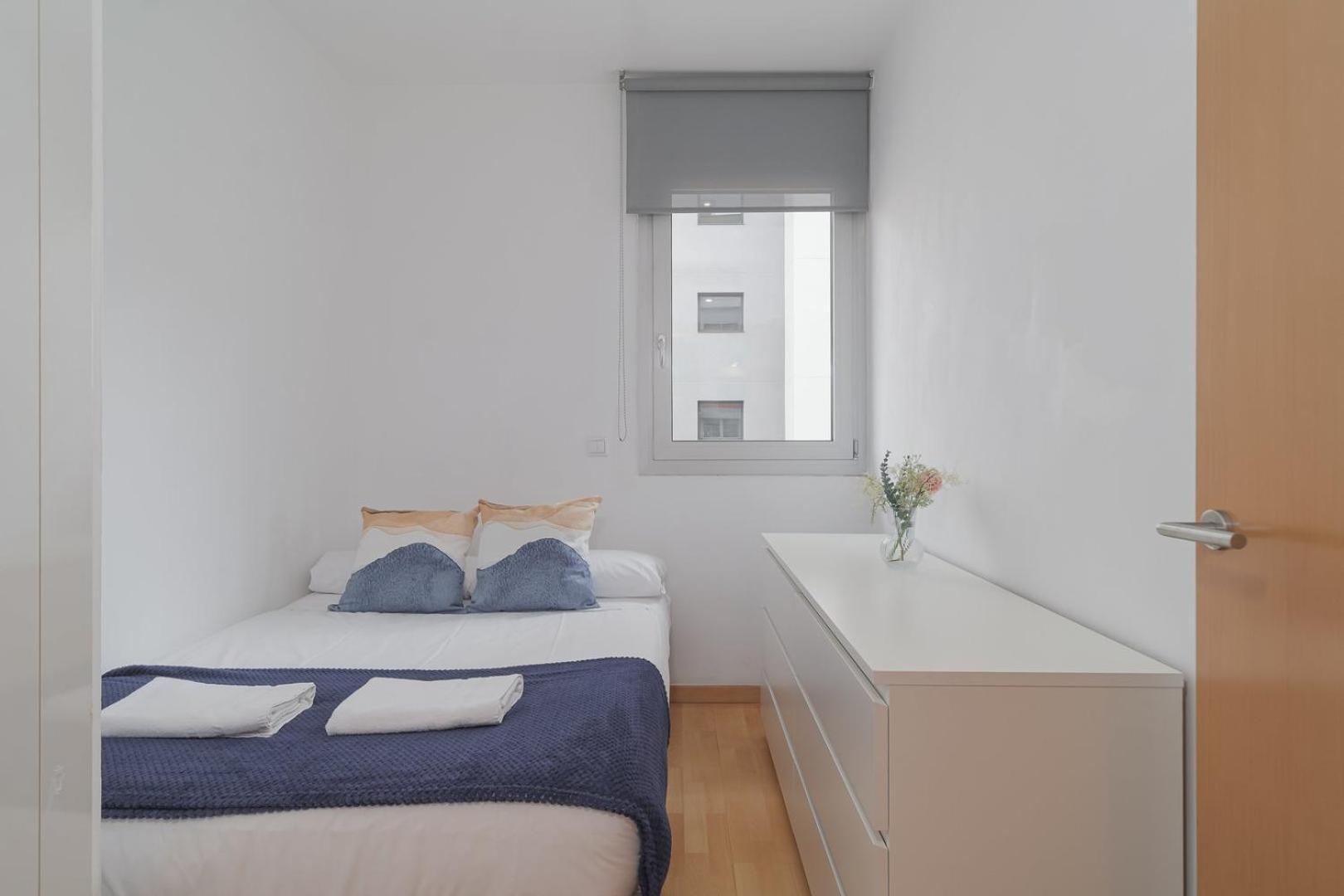Guestready - Sant Adria De Besos Hideaway Apartment Barcelona Exterior foto