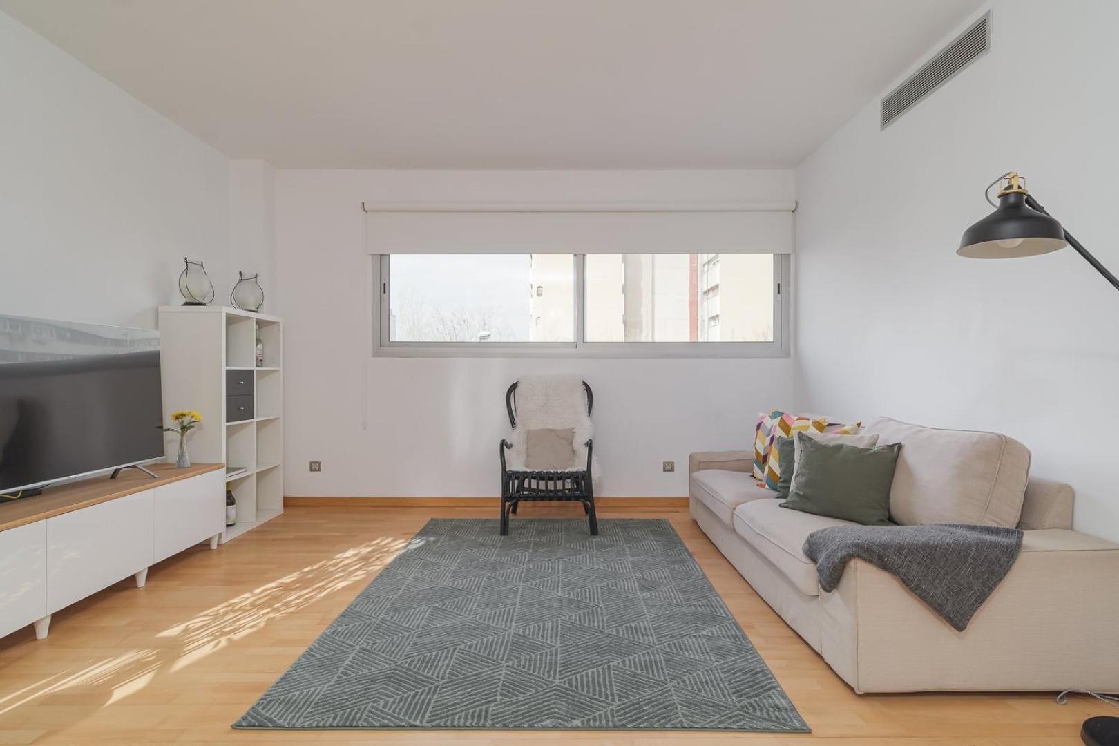 Guestready - Sant Adria De Besos Hideaway Apartment Barcelona Exterior foto